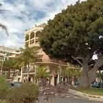 Appartement Attico Victoria Palace Suggestivo E Spettacolare Menton