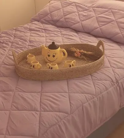 Attico Victoria Palace Suggestivo E Spettacolare *