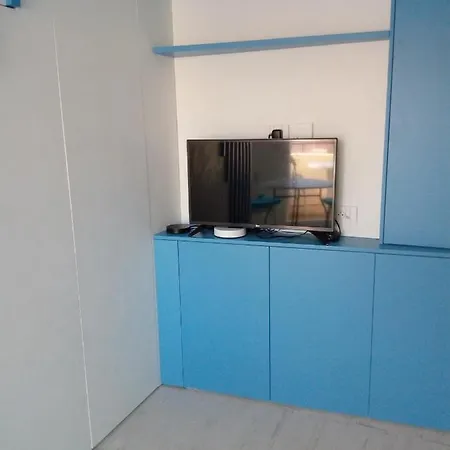 Appartement Attico Victoria Palace Suggestivo E Spettacolare Menton