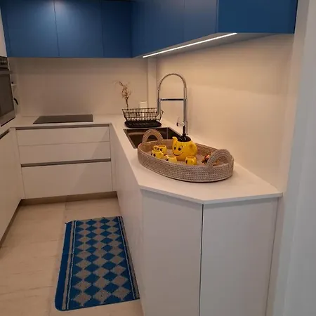 Attico Victoria Palace Suggestivo E Spettacolare * Menton