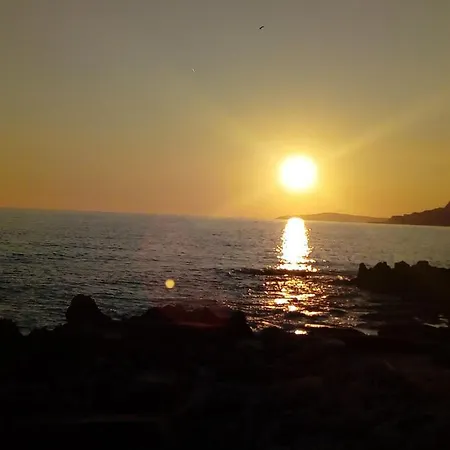 Attico Victoria Palace Suggestivo E Spettacolare Appartement *