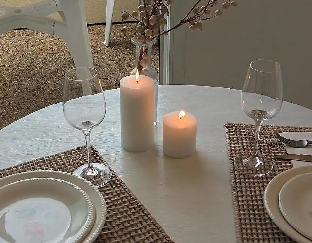 Attico Victoria Palace Suggestivo E Spettacolare *