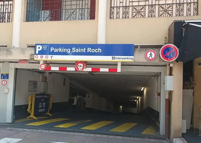 Appartement Attico Victoria Palace Suggestivo E Spettacolare