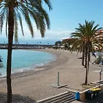 Attico Victoria Palace Suggestivo E Spettacolare * Menton