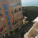 Attico Victoria Palace Suggestivo E Spettacolare Menton