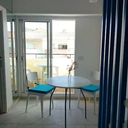 Attico Victoria Palace Suggestivo E Spettacolare *