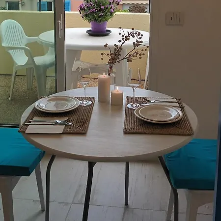 Attico Victoria Palace Suggestivo E Spettacolare Διαμέρισμα Μεντόν