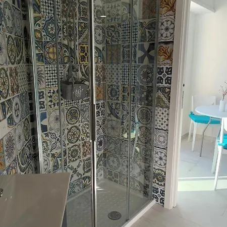 Attico Victoria Palace Suggestivo E Spettacolare * Μεντόν