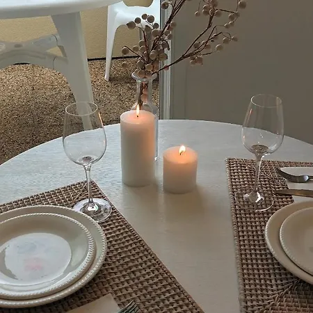 Attico Victoria Palace Suggestivo E Spettacolare *