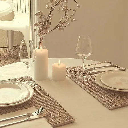 Attico Victoria Palace Suggestivo E Spettacolare * مينتون