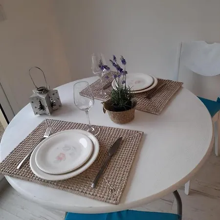 Attico Victoria Palace Suggestivo E Spettacolare Μεντόν