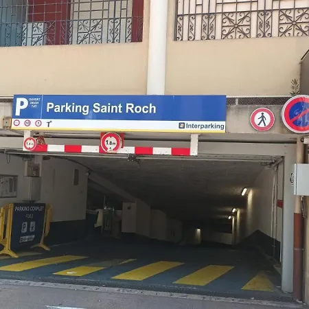 شقة Attico Victoria Palace Suggestivo E Spettacolare