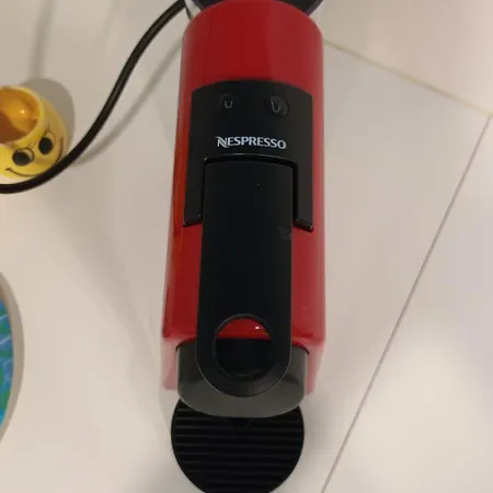 Διαμέρισμα Attico Victoria Palace Suggestivo E Spettacolare