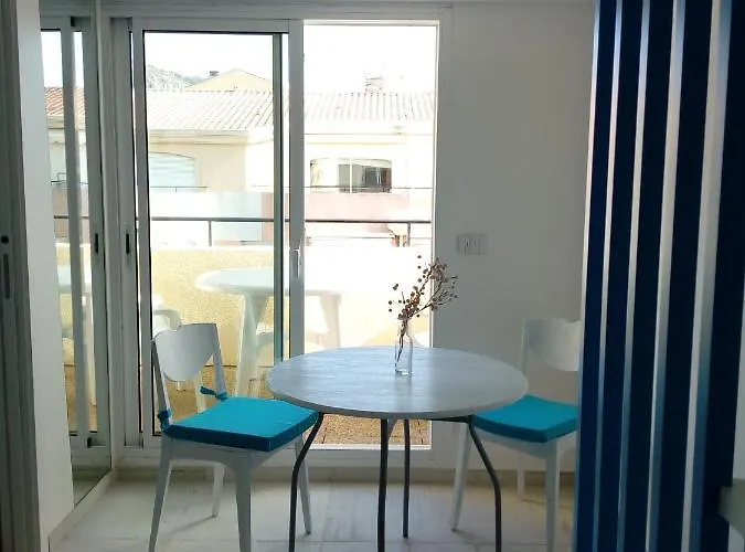 Attico Victoria Palace Suggestivo E Spettacolare *