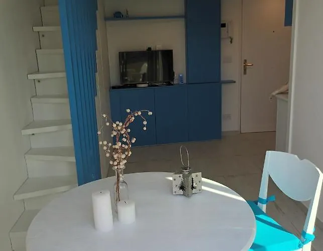 Apartamento Attico Victoria Palace Suggestivo E Spettacolare Menton