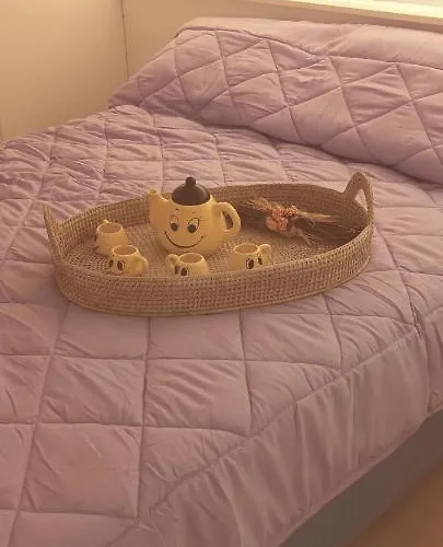 Attico Victoria Palace Suggestivo E Spettacolare *