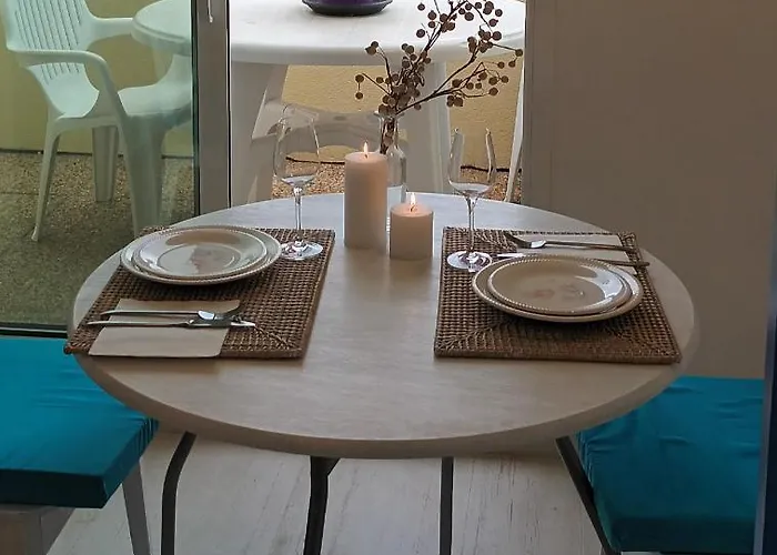 Attico Victoria Palace Suggestivo E Spettacolare Apartment Menton