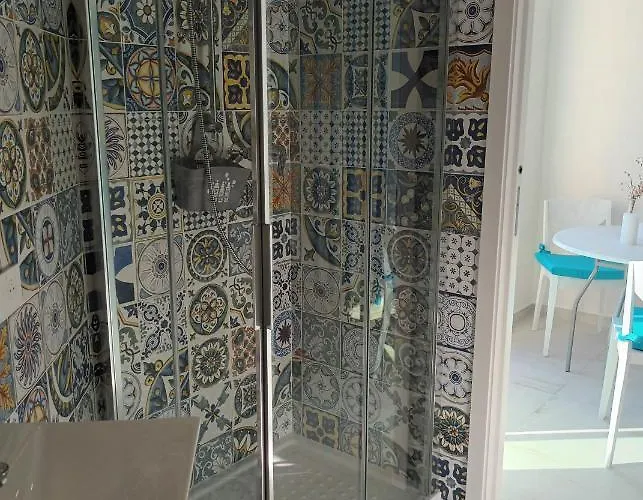 Attico Victoria Palace Suggestivo E Spettacolare * Menton