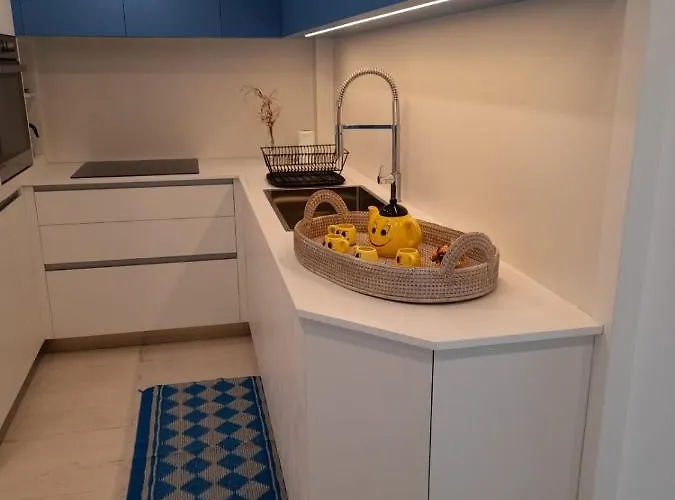 Attico Victoria Palace Suggestivo E Spettacolare * Menton