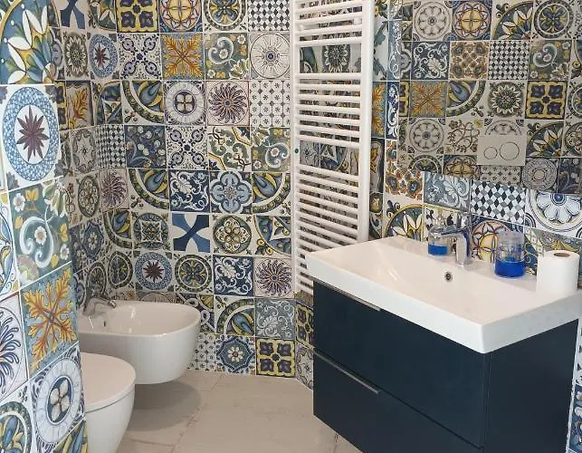 Attico Victoria Palace Suggestivo E Spettacolare Apartment Menton