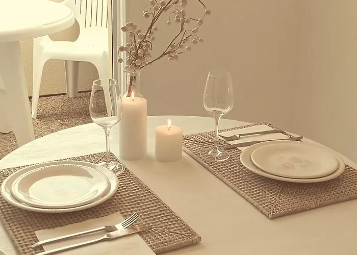 Attico Victoria Palace Suggestivo E Spettacolare * Menton