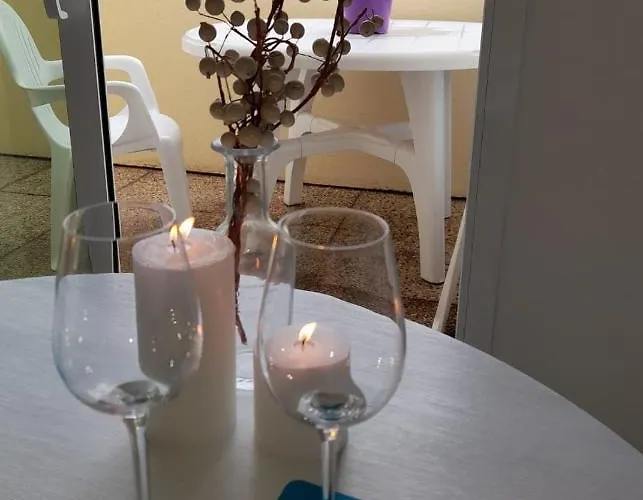 Attico Victoria Palace Suggestivo E Spettacolare Apartment Menton