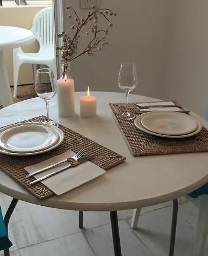 Apartamento Attico Victoria Palace Suggestivo E Spettacolare Menton