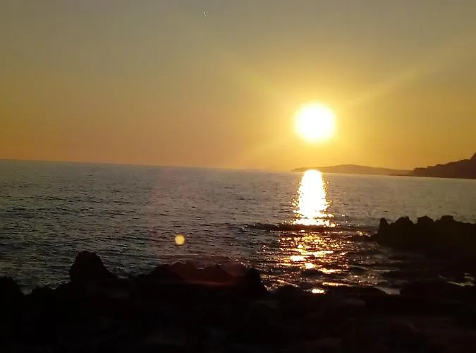 Attico Victoria Palace Suggestivo E Spettacolare Apartment *