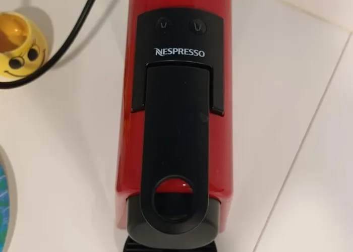 Apartment Attico Victoria Palace Suggestivo E Spettacolare