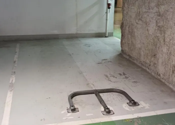 Attico Victoria Palace Suggestivo E Spettacolare Apartamento Menton